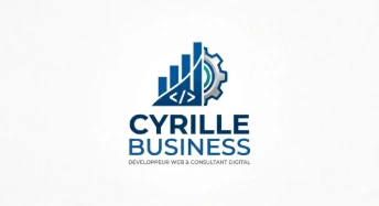 cyrillebusiness