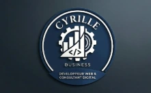cyrillebusiness
